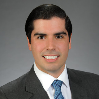 Juanmarco Gutierrez, MD
