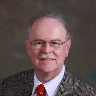 charles dupin md charles dupin md