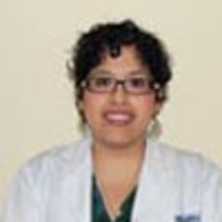 Jennifer Maya, MD