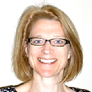Jane Brock, MD