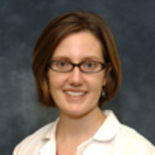 Dr Mark Holowinski Md Roseville Mi Family Medicine