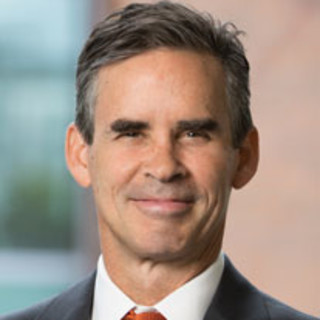 Dr Wende Wood Md Seattle Wa Internal Medicine