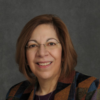 Barbara Boccia, MD