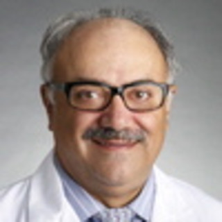 Dr Gajanan Laud Md Flushing Ny Internal Medicine