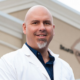 Dr Lloyd Braemer Md Redding Ca Pediatrics