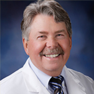 Dr Kaye Riolo Md Fresno Ca Plastic Surgery
