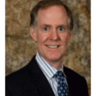 Dr. Jeffrey Derus, MD – Greenfield, WI | Urology