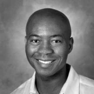 Usman Hashmi Md Cardiology Orlando Fl Adventhealth