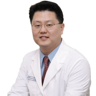 Edwin Choi, MD
