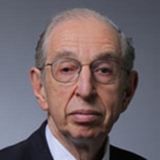 Robert Wallach, MD