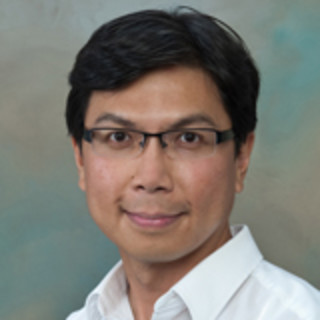 Dr Sharon Yee Md Arcadia Ca Oncology