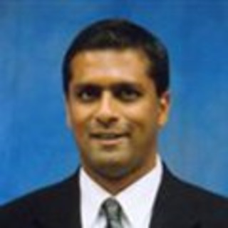 rajeev tajhya baylor college of medicine email