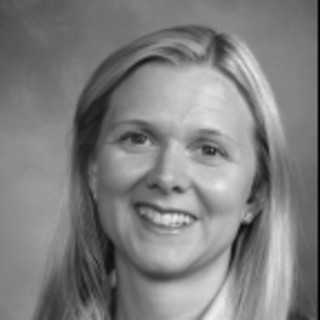 Sonja Olsen, MD