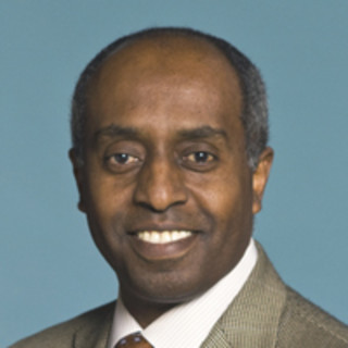 newsome lydel