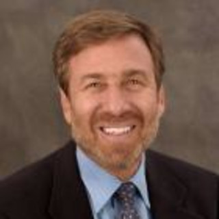 Dr. Jeffrey Berman, MD – Fairfield, CT | Cardiology