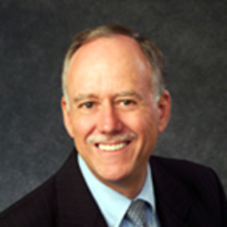 Frank Padberg Jr., MD