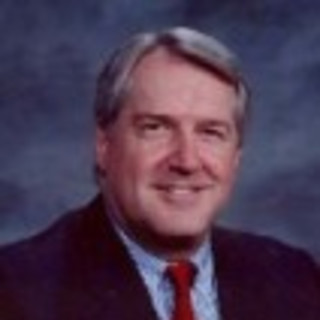 Michael Cann, MD