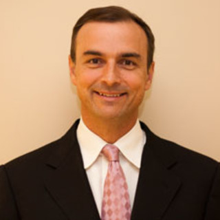 Dr Gordon Telepun Md Decatur Al Plastic Surgery