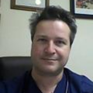 Dr Lindell Collins Md Phoenix Az Pediatrics