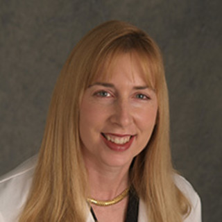 Lynne Goebel, MD