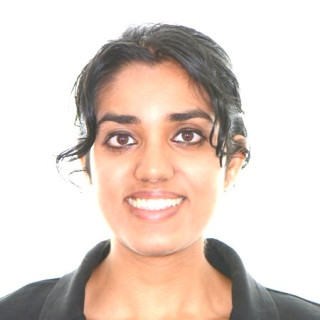 Esha Khurana, MD