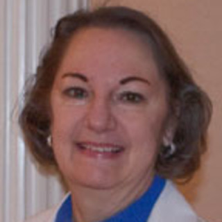 Pamela Camosy, MD avatar