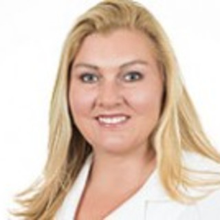 Heather Sher, MD avatar