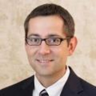 Dr Jay Clark Md American Fork Ut Radiation Oncology