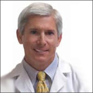 Dr. Howard Caplan, MD – Philadelphia, PA | Plastic Surgery