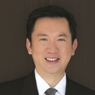 Dr Luu Doan Md Huntington Beach Ca Plastic Surgery