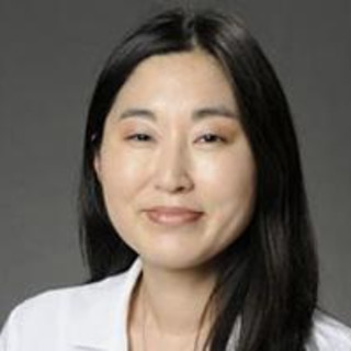 Joanne Kang, MD