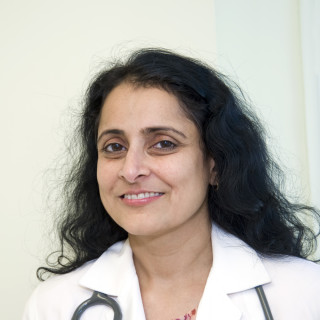 dr aruna ramayya dr aruna ramayya