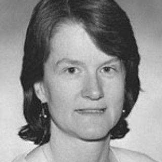 Margaret Mulligan, MD