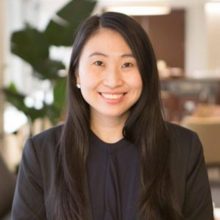 Amanda Xi, MD avatar