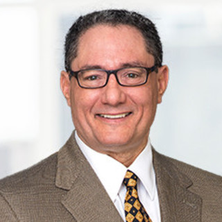 Dr William Palfrey Jr Md Jacksonville Fl Pulmonology