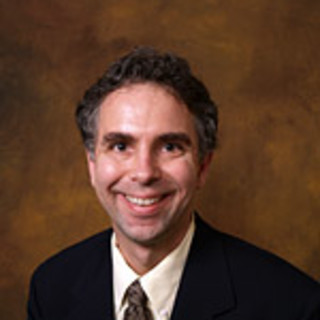 Kevin Daus, MD