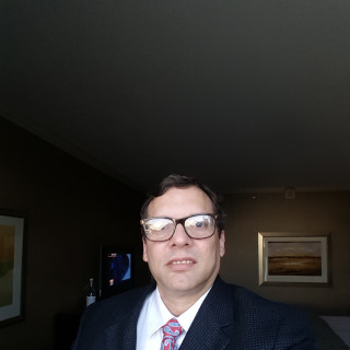 deliz rafael md laredo dr tx vasquez winder doctors texas doximity overview