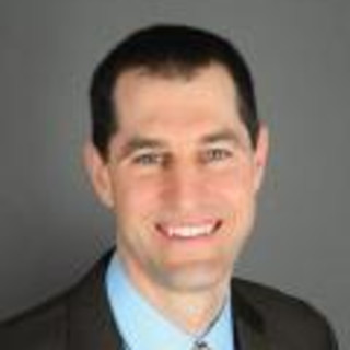 Dr. Courtney Schmidt, MD – Grand Rapids, MI | Orthopaedic Surgery