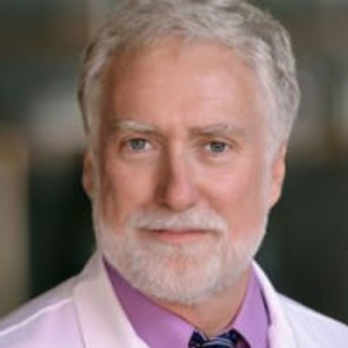 Steven Curley, MD avatar