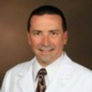 Dr. Steven Goodman, MD – San Luis Obispo, CA | Family Medicine