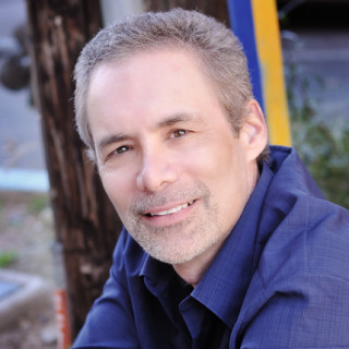 calibre systems inc phoenix az physical address calibre systems inc phoenix az physical address