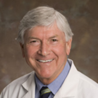 Dr. Eric Furie, MD – Atlanta, GA | Orthopaedic Surgery