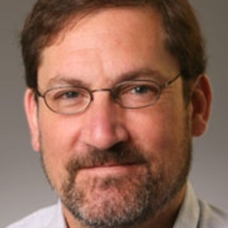 Richard Enelow, MD