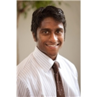 Dr Christopher Putney Md Round Rock Tx Family Medicine