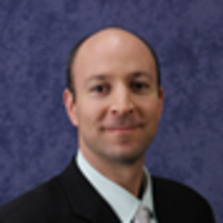 calibre systems inc phoenix az physical address calibre systems inc phoenix az physical address