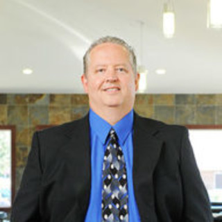 Dr Robert Blankenship Md Granite City Il Family Medicine