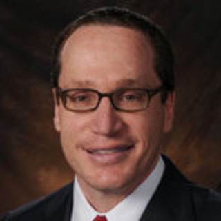 rothman lonner physicians orthopaedics sousa davis orthopaedic