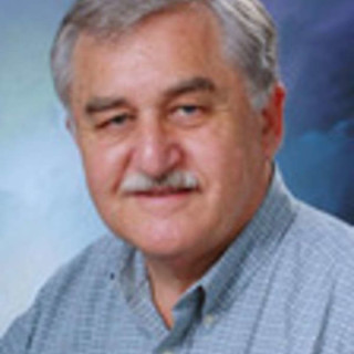 Joseph Kaplan, MD