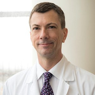 Jeffrey Wade, MD