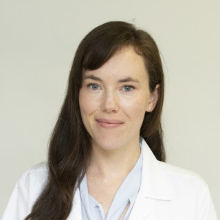 Laura Gilroy, MD